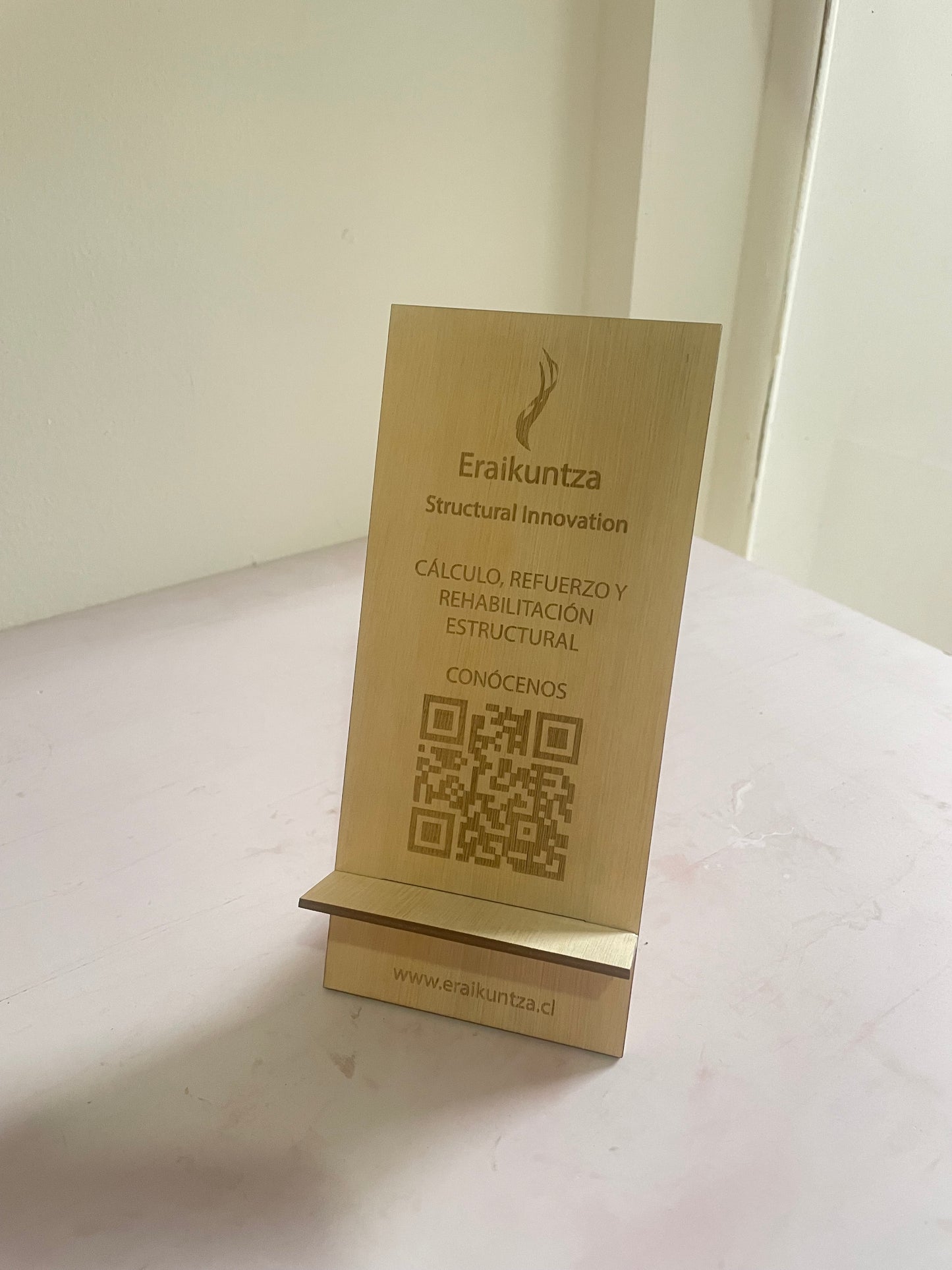Portacelular personalizado
