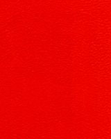 Pinturas acrílica Decormania