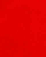 Pinturas acrílica Decormania