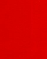 Pinturas acrílica Decormania