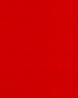 Pinturas acrílica Decormania