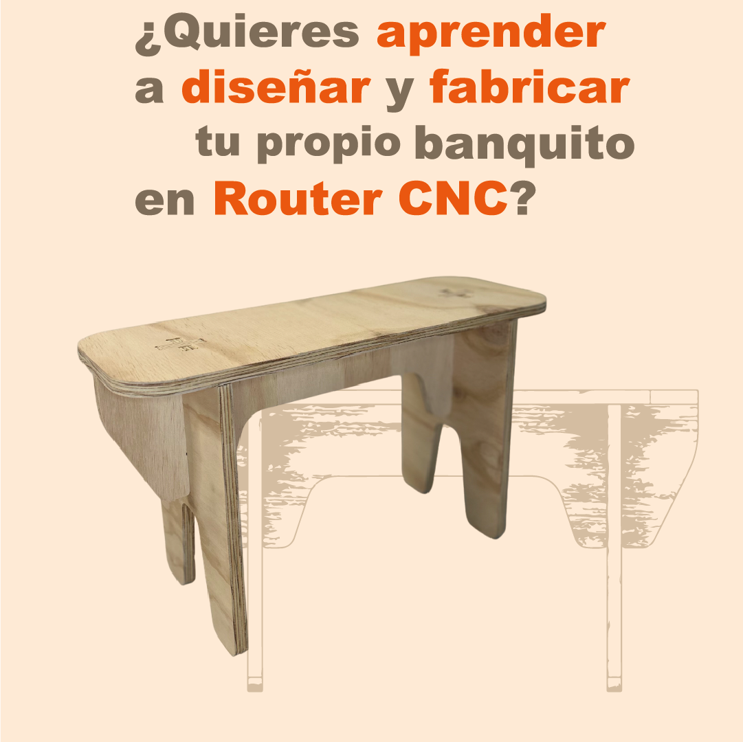 Curso CNC Básico