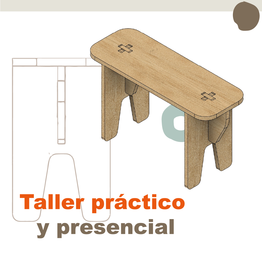 Curso CNC Básico