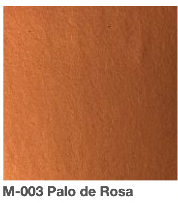 Pinturas acrílica metalizada