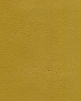 Pinturas acrílica Decormania