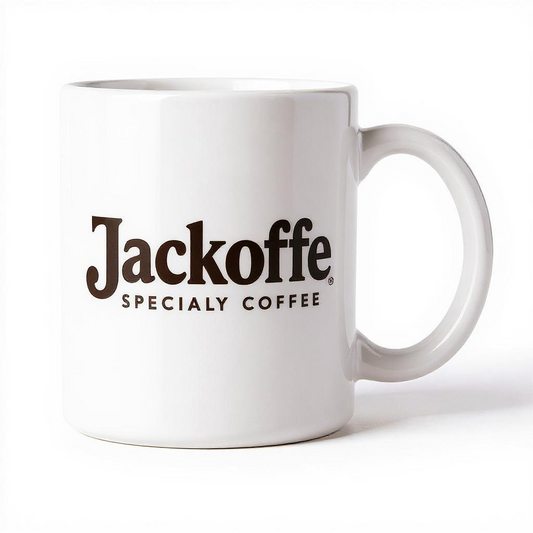 Taza personalizada